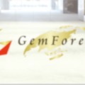 GEMFOREX-MAM新規口座開設手順